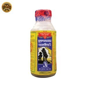 🌴 দুলাল চন্দ্র ভাড়ের তালমিছরি - ১ কেজি।